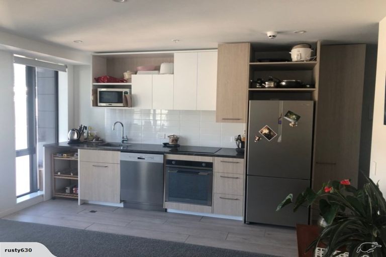 Photo of property in Vsp South, 1103/166 Victoria Street, Te Aro, Wellington, 6011