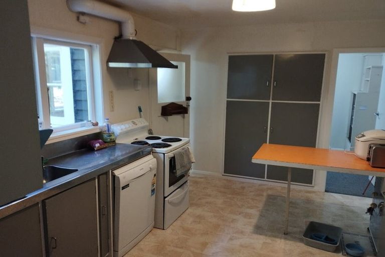 Photo of property in 12 Mairangi Road, Wadestown, Wellington, 6012