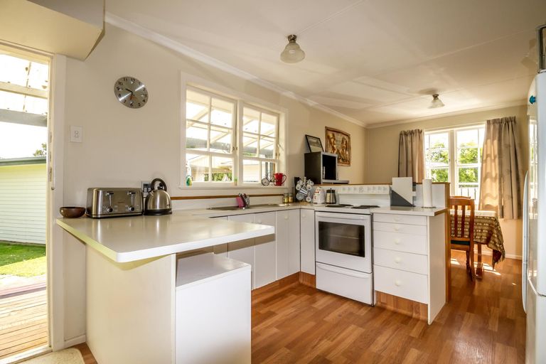 Photo of property in 26 Rugby Street, Awapuni, Palmerston North, 4412