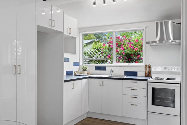 Photo of property in 321 Wairakei Road, Burnside, Christchurch, 8053