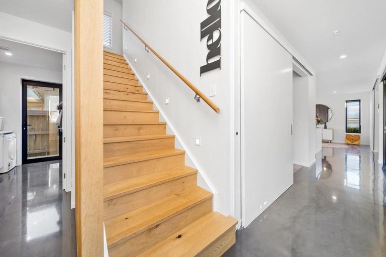 Photo of property in 11 Stewart Street, Frankton, Queenstown, 9300