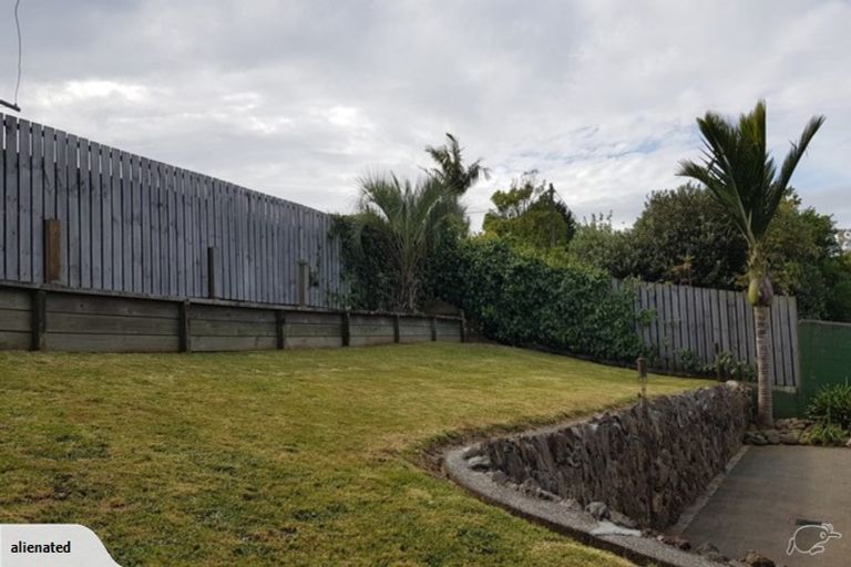 Photo of property in 9 Grand View Road, Te Kamo, Whangarei, 0112