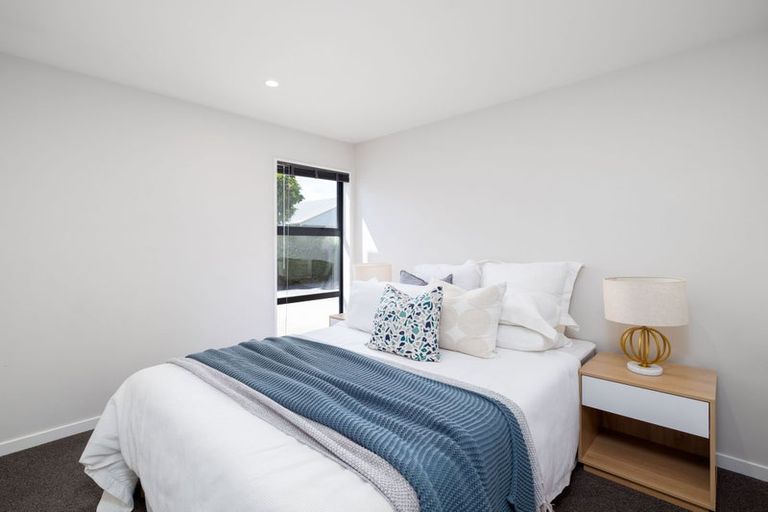 Photo of property in 1/68 Ward Street, Addington, Christchurch, 8024