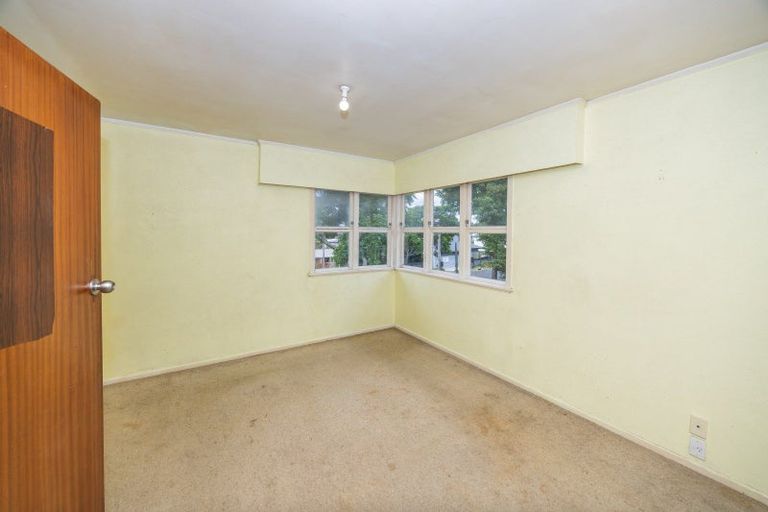 Photo of property in 23 Huia Avenue, Forest Lake, Hamilton, 3200