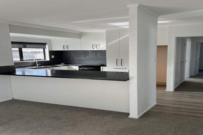 Photo of property in 9 Gilfillan Drive, Katikati, 3129