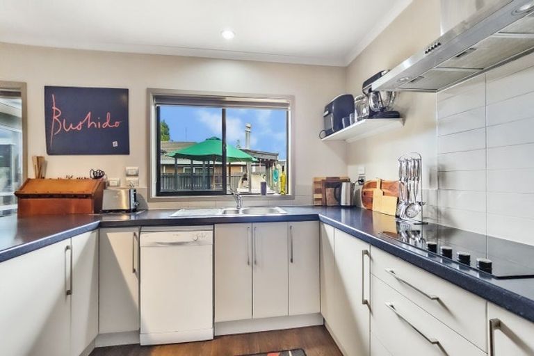 Photo of property in 38 Sumner Street, Glenholme, Rotorua, 3010