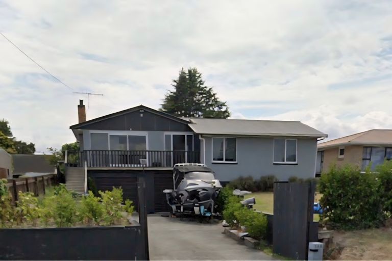 Photo of property in 146 Russell Road, Huntly, 3700