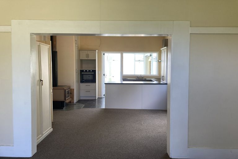 Photo of property in 57 Sullivan Road, Saint Andrews, Timaru, 7972