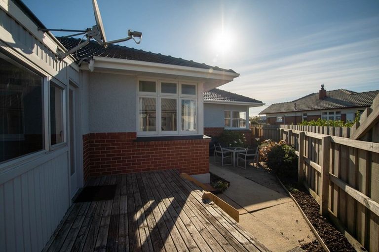 Photo of property in 183 Gordon Road, Mosgiel, 9024