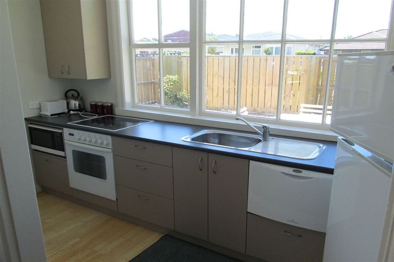 Photo of property in 3/612 Cashel Street, Linwood, Christchurch, 8011