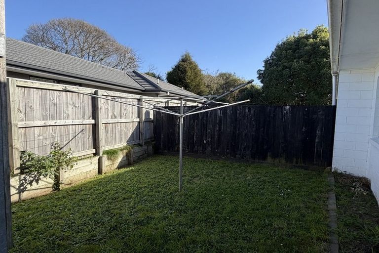 Photo of property in 50a Blackburn Street, Frankton, Hamilton, 3204