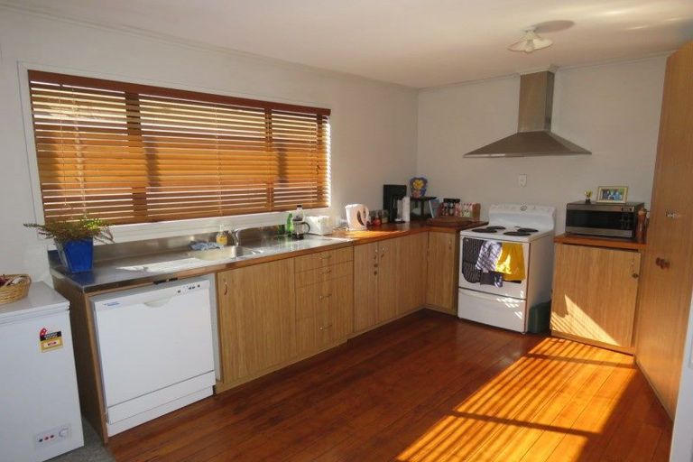 Photo of property in 134 Romilly Street, Westport, 7825