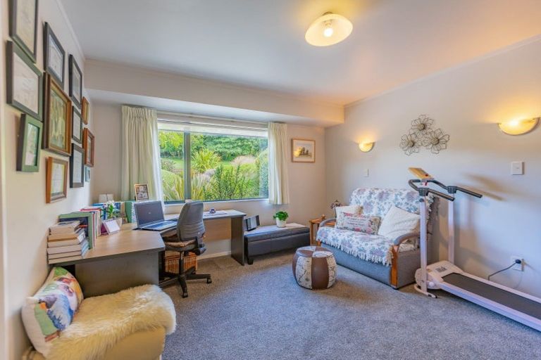 Photo of property in 72 Hatuma Road, Waipukurau, 4281