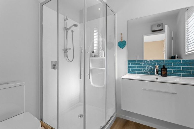 Photo of property in 22 Hodgkinson Road, Pegasus, 7612