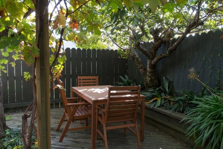 Photo of property in 1/24 Tasman Street, The Wood, Nelson, 7010