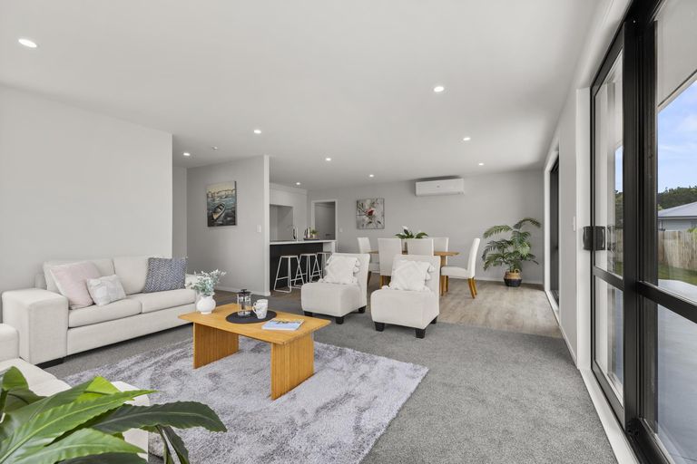 Photo of property in 152b Park Road, Horotiu, 3288