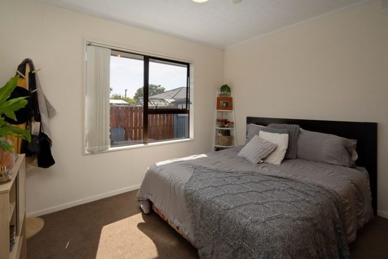 Photo of property in 26 Green Street, Tahunanui, Nelson, 7011