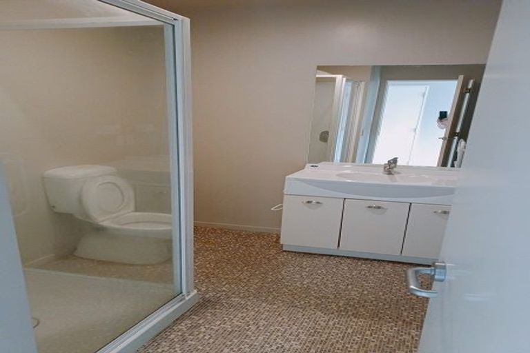 Photo of property in 17a Fisher Street, Johnsonville, Wellington, 6037