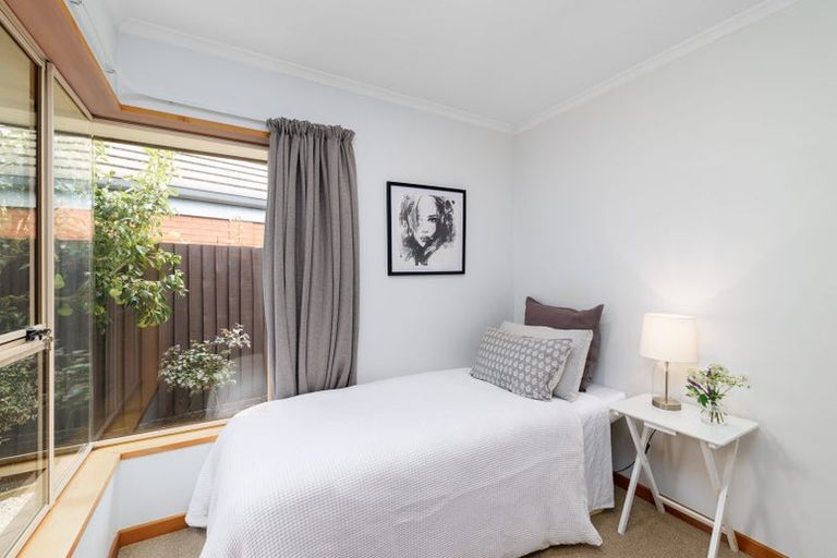 Photo of property in 21a Sabys Road, Halswell, Christchurch, 8025