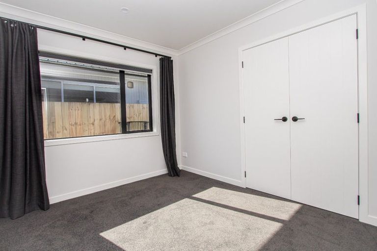 Photo of property in 9 Mansfield Street, Leamington, Cambridge, 3432
