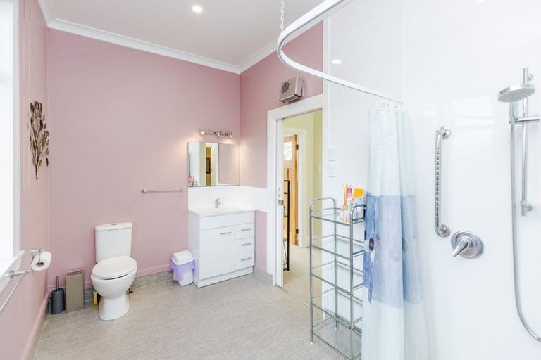 Photo of property in 441 Pakura Street, Te Awamutu, 3800