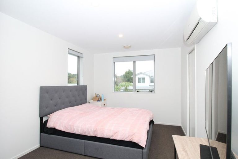 Photo of property in 185 Portage Road, New Lynn, Auckland, 0600