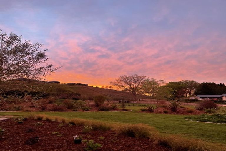 Photo of property in 102 Maungakawa Road, Cambridge, 3496