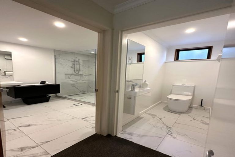 Photo of property in 16 Shearer Terrace, Richmond, 7020