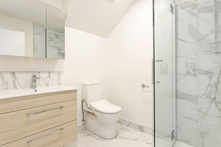 Photo of property in 5/42 Kaikoura Street, Henderson, Auckland, 0612