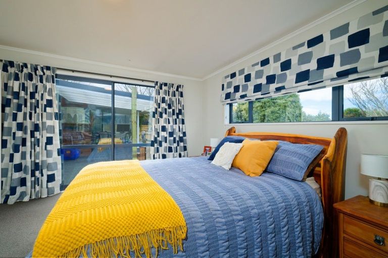 Photo of property in 12 Achray Street, Waiau, 7332