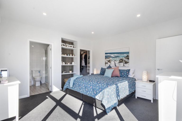 Photo of property in 129 Picquet Hill Road, Te Awamutu, 3800