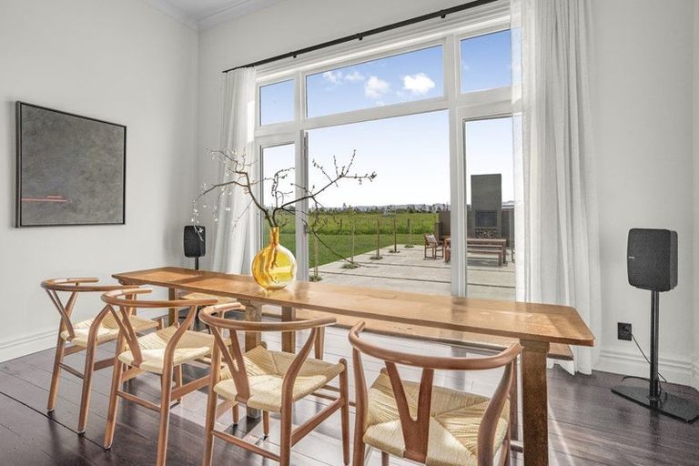 Photo of property in 906a&b Bidwills Cutting Road, Morison Bush, Greytown, 5794