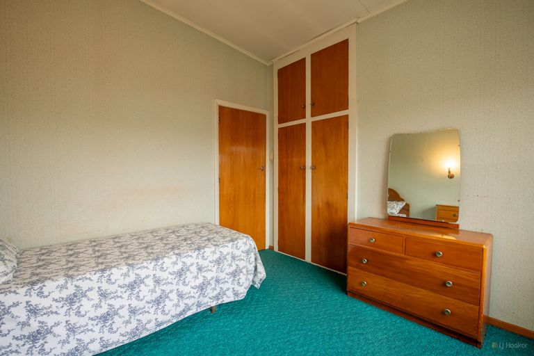 Photo of property in 2a Buchanan Street, Parkside, Timaru, 7910
