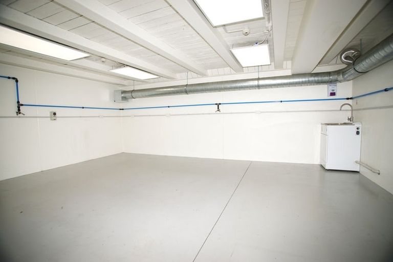 Photo of property in 18 Silverstone Drive, Cromwell, 9384