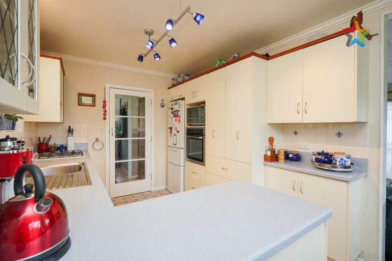 Photo of property in 26 Skye Street, Heidelberg, Invercargill, 9812