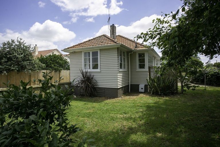 Photo of property in 24 Robinson Street, Cambridge, 3434