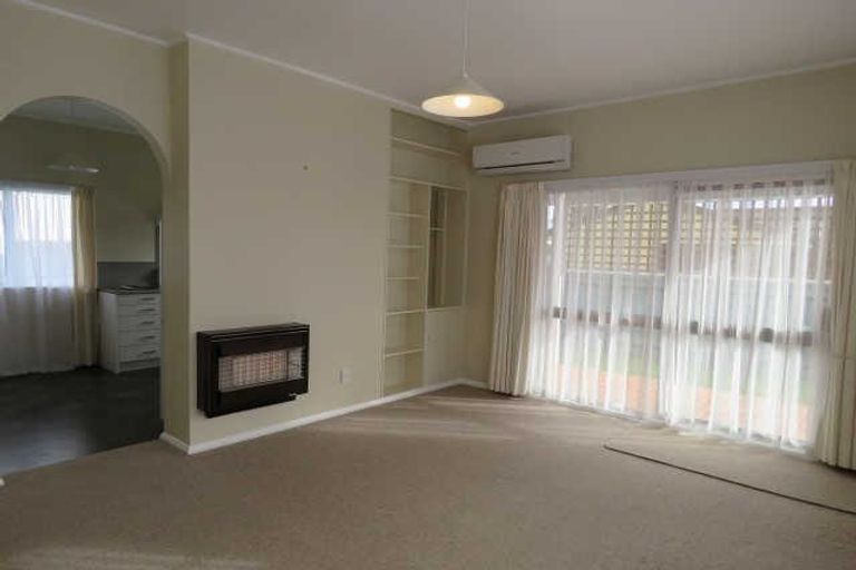 Photo of property in 16a Bains Avenue, Hamilton East, Hamilton, 3216