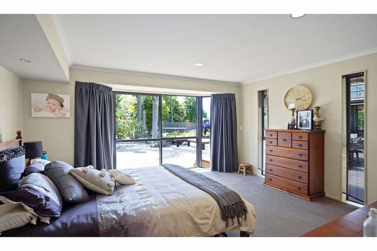 Photo of property in 8 Limelight Lane, Kerikeri, 0230