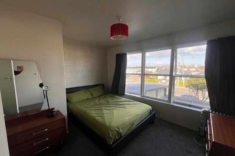 Photo of property in 2/27 Purchas Street, St Albans, Christchurch, 8014