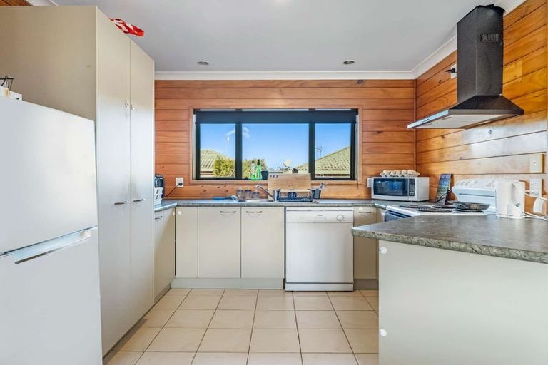 Photo of property in 2d Buckland Road, Tuakau, 2121