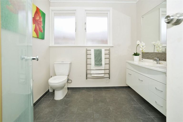 Photo of property in 23 Bellmont Avenue, Chartwell, Hamilton, 3210