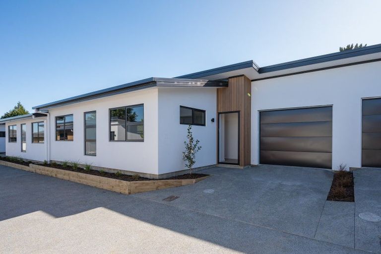 Photo of property in 5/611 Main Rd Stoke, Stoke, Nelson, 7011