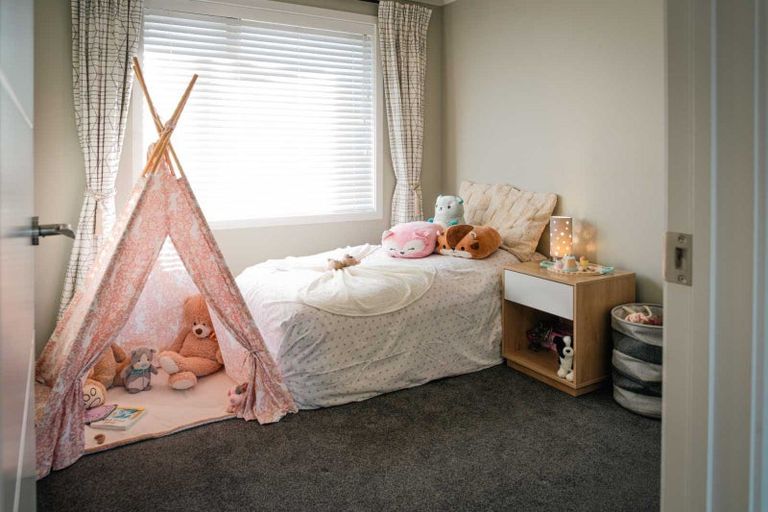 Photo of property in 23 Tiaki Way, Cambridge, 3434