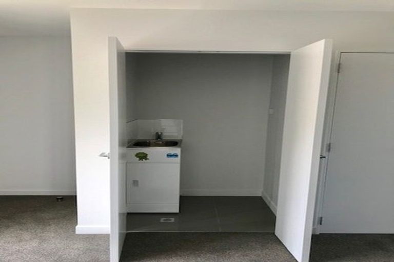 Photo of property in 53/170u Fraser Avenue, Johnsonville, Wellington, 6037