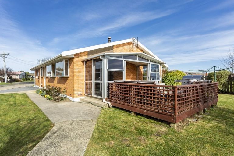 Photo of property in 5 Glen Place, Mosgiel, 9024