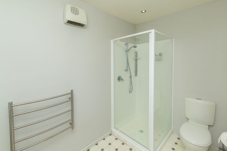 Photo of property in 26 Rochester Crescent, Rolleston, 7614