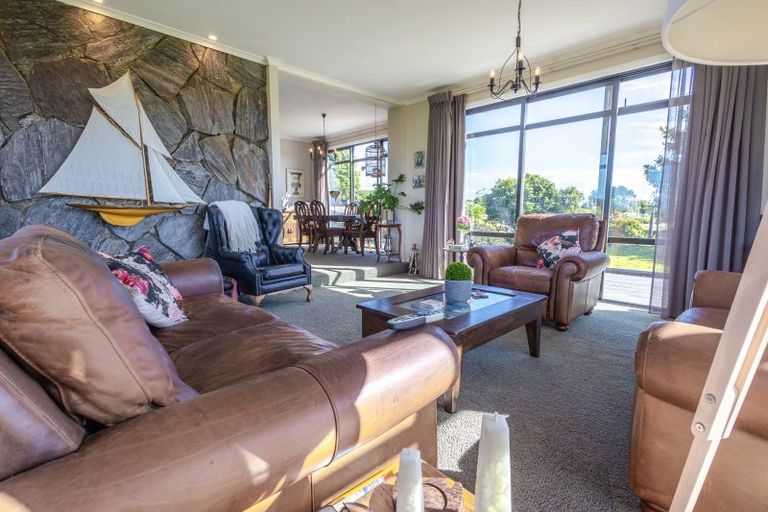 Photo of property in 340 Ruatapu Road, Ruatapu, 7883