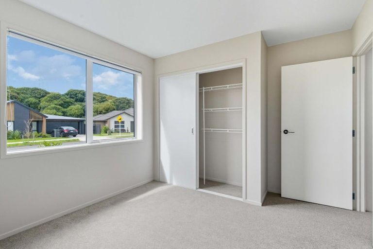 Photo of property in 178 Adler Drive, Ohauiti, Tauranga, 3112