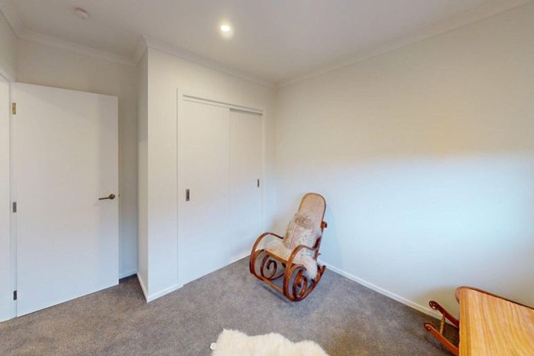 Photo of property in 103 Sowry Road, Woodville, 4920