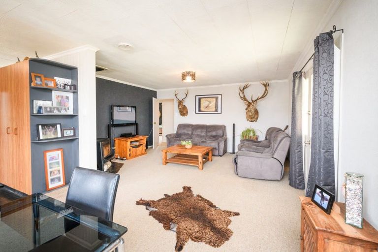 Photo of property in 5 Pryde Place, Feilding, 4702